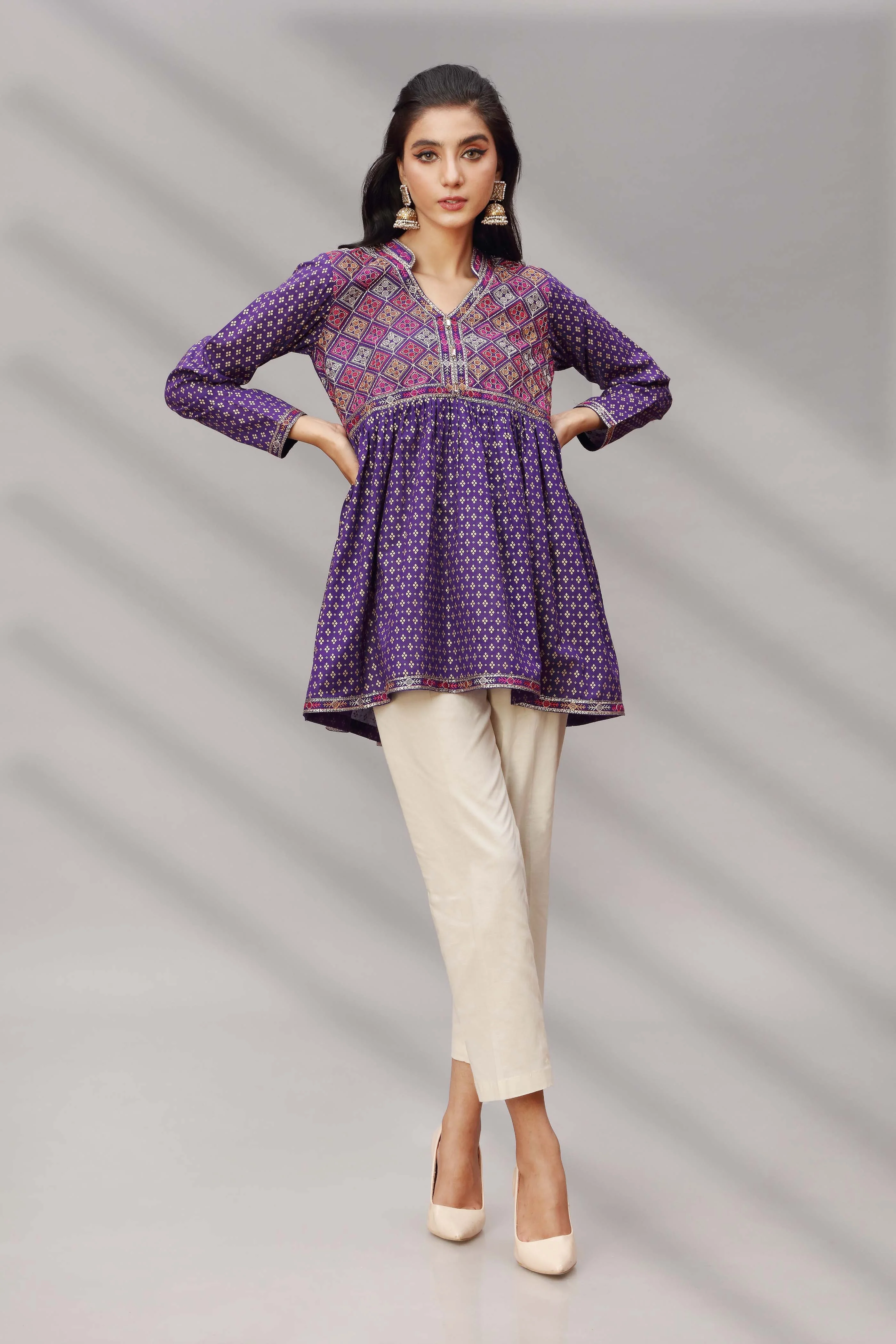 Thumb 2