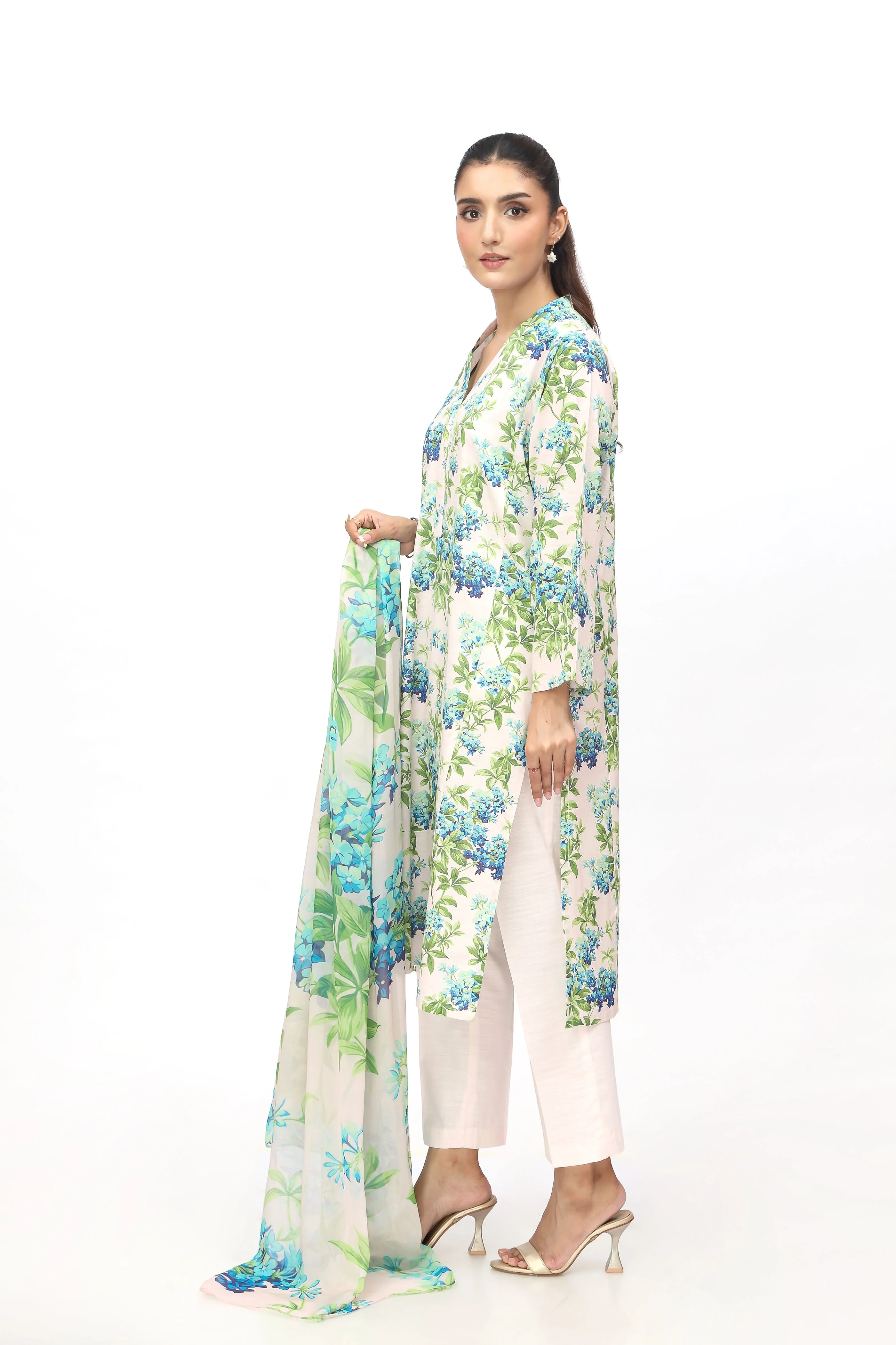 Thumb 2